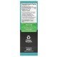 Nature's Craft, Deep Cleanse Liver Drops with Milk Thistle, 2 fl oz (60 ml)