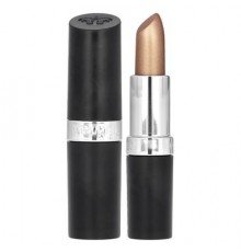 Rimmel London, Lasting Finish, Softglow Lipstick, 900 Pearl Shimmer, 0.14 oz (4 g) (Discontinued Item)