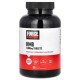 Force Factor, HMB, 90 Tablets