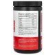 Force Factor, EAA Powder, Cherry Limeade, 10.4 oz (294 g)
