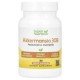 Super Nutrition, Akkermansia 30B, 150 mg, 30 Veggie Capsules