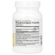 Super Nutrition, Akkermansia 30B, 150 mg, 30 Veggie Capsules