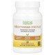 Super Nutrition, Akkermansia 30B PLUS with Berberine Phospholipid Matrix, and OEA, 60  Veggie Capsules