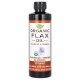 Nature's Way, Organic Flax Oil, Super Lignan, 16 fl oz (480 ml)