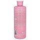Lee Stafford, Scalp Love, Anti-Breakage Conditioner, For Fine Hair & Sensitive Scalps, 16.9 fl oz (500 ml)