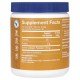The Vitamin Shoppe, Grass-Fed Collagen Peptides Powder, Unflavored, 7 oz (198 g)