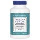 The Vitamin Shoppe, Omega-3 Fish Oil, 60 Softgels