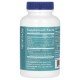 The Vitamin Shoppe, Omega-3 Fish Oil, 60 Softgels