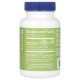 The Vitamin Shoppe, Bilberry Extract, 120 Capsules (60 mg per Capsule)