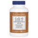 The Vitamin Shoppe, CoQ-10, 200 mg, 120 Capsules