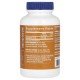 The Vitamin Shoppe, CoQ-10, 200 mg, 120 Capsules