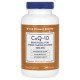 The Vitamin Shoppe, CoQ-10, 100 mg, 240 Capsules