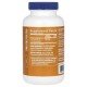 The Vitamin Shoppe, CoQ-10, 100 mg, 240 Capsules