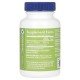 The Vitamin Shoppe, Maca Extract, 450 mg, 60 Vegetable Capsules