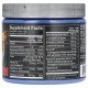 BodyTech, Flash Point, Preworkout Concentrate, Fruit Punch , 7.6 oz (216 g)