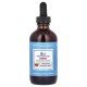 The Vitamin Shoppe, Vitamin B12 with Folic Acid, Raspberry, 4 fl oz (118 ml)