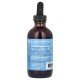 The Vitamin Shoppe, Vitamin B12 with Folic Acid, Raspberry, 4 fl oz (118 ml)