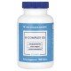 The Vitamin Shoppe, B-Complex 125, 100 Tablets