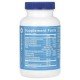 The Vitamin Shoppe, B-Complex 125, 100 Tablets