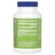 The Vitamin Shoppe, Korean Ginseng, 120 Capsules (648 mg per Capsule)