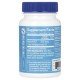 The Vitamin Shoppe, Triple Strength Vitamin K2, 300 mcg, 60 Vegetable Capsules