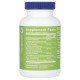 The Vitamin Shoppe, Ginseng Complex, 120 Vegetable Capsules