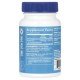 The Vitamin Shoppe, B12, Black Cherry, 1,000 mcg, 60 Lozenges