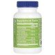 The Vitamin Shoppe, Ginseng Complex, 60 Vegetable Capsules