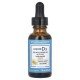 The Vitamin Shoppe, Liquid Vitamin D3, Citrus, 125 mcg (5,000 IU), 1 fl oz (30 ml)