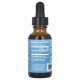 The Vitamin Shoppe, Liquid Vitamin D3, Citrus, 125 mcg (5,000 IU), 1 fl oz (30 ml)