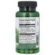 Swanson, Diet Duo, 60 Capsules