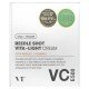 VT Cosmetics, Reedle Shot Vita-Light, Cream, 1.69 fl oz (50 ml)