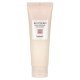 Heimish, All Clean, Gentle Exfoliating Gel Cleanser, AHA BHA, 4.39 fl oz (130 ml)