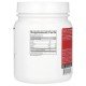 KetoLogic, Collagen, Unflavored, 16.2 oz (454 g)