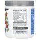KetoLogic, Keto BHB, Strawberry Kiwi, 8.7 oz (243 g)