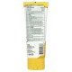 Alba Botanica, Hawaiian Sunscreen Lotion, SPF 15, Aloe Vera, 3 fl oz (89 ml)