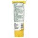 Alba Botanica, Hawaiian Face Sunscreen Lotion, SPF 30, Fragrance Free, 3 fl oz (89 ml)