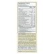 Flora, Daily Multi Essentials+, 15 fl oz (445 ml)