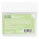 Dermal, Teatree Calming Toner Pad, 120 Gauze Pads