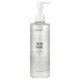 Nacific, Fresh Herb, Origin Cleansing Oil , 10.14 fl oz (300 ml)