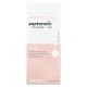 SNP, Prep Peptaronic, Peptide And Hyaluronic Acid, Toner, 10.82 fl oz (320 ml)
