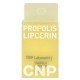 CNP Laboratory, Propolis Lipcerin, 15 ml