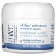 Beauty Without Cruelty, Oil-Free Moisturizer, 2 oz (56 g)