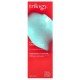 Trilogy, Clarifying Cleansing Gel, 6.76 fl oz (200 ml)