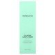 Mixsoon, Cicatree Clean Toner, 5.07 fl oz (150 ml)