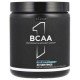Rule One Proteins, BCAA, Blue Raspberry, 8.99 oz (255 g)