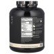 Rule One Proteins, Source7 Protein Powder Drink Mix, Vanilla, 4.99 lb (2.26 kg)