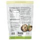 Dr. Murray's, Allulose Monk, Sugar Alternative, 16 oz (454 g)