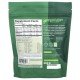Great Lakes Wellness, Quick Dissolve Collagen Peptides, Daily Wellness, Variety Pack, 12 Packets, 0.23 oz (6.5 g) Each