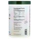 Great Lakes Wellness, Advanced Collagen Pepetides, Vanilla, 14.1 oz (400 g)